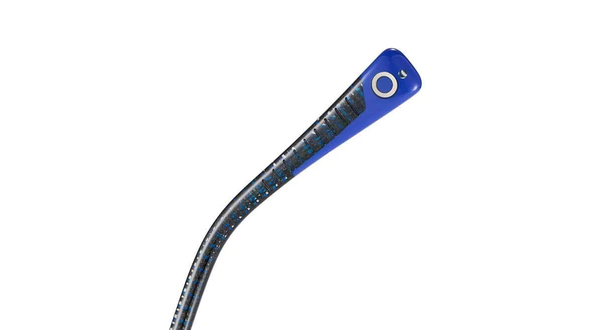 Etnia Barcelona KASSEL 3 Eyeglasses - view 6